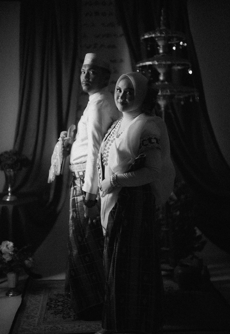 WhatsApp-Image-2026-01-16-at-23.30.08-1