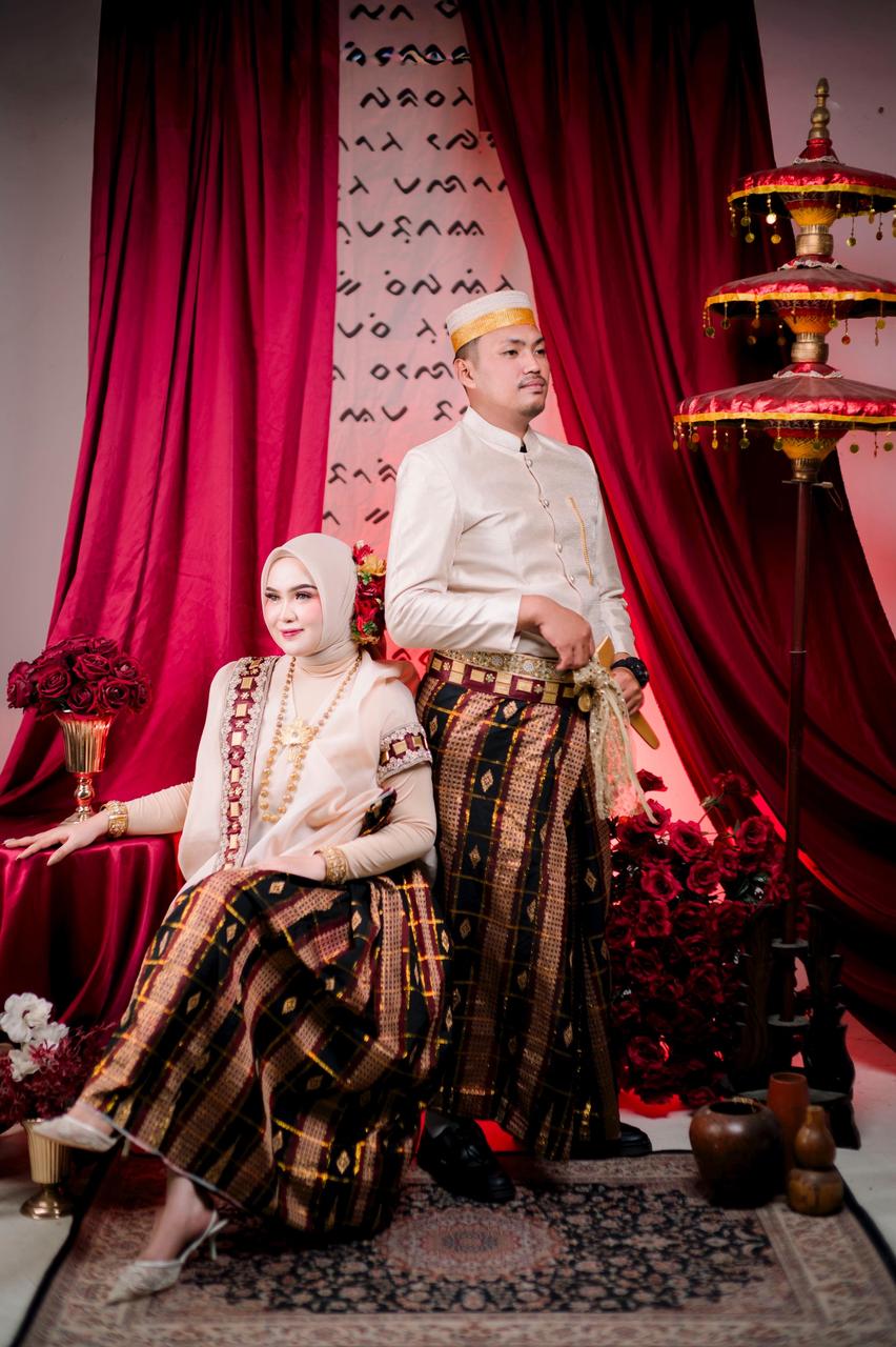 WhatsApp-Image-2026-01-16-at-23.30.08