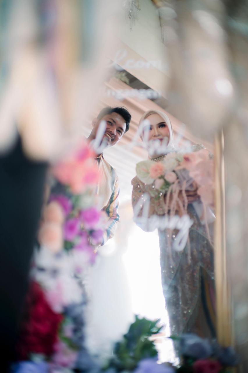 WhatsApp-Image-2026-01-16-at-23.30.09-1