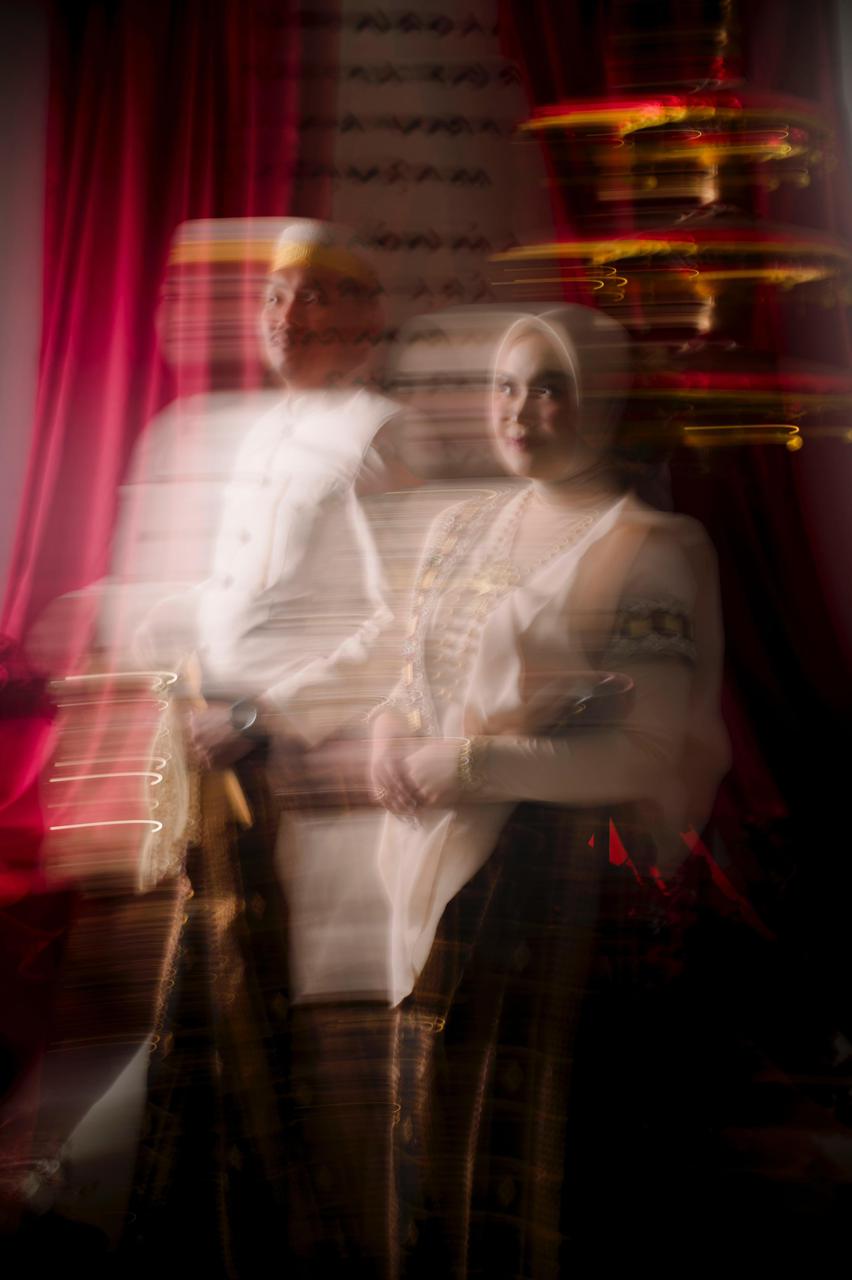 WhatsApp-Image-2026-01-16-at-23.30.09