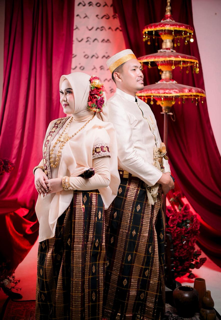 WhatsApp-Image-2026-01-16-at-23.30.12