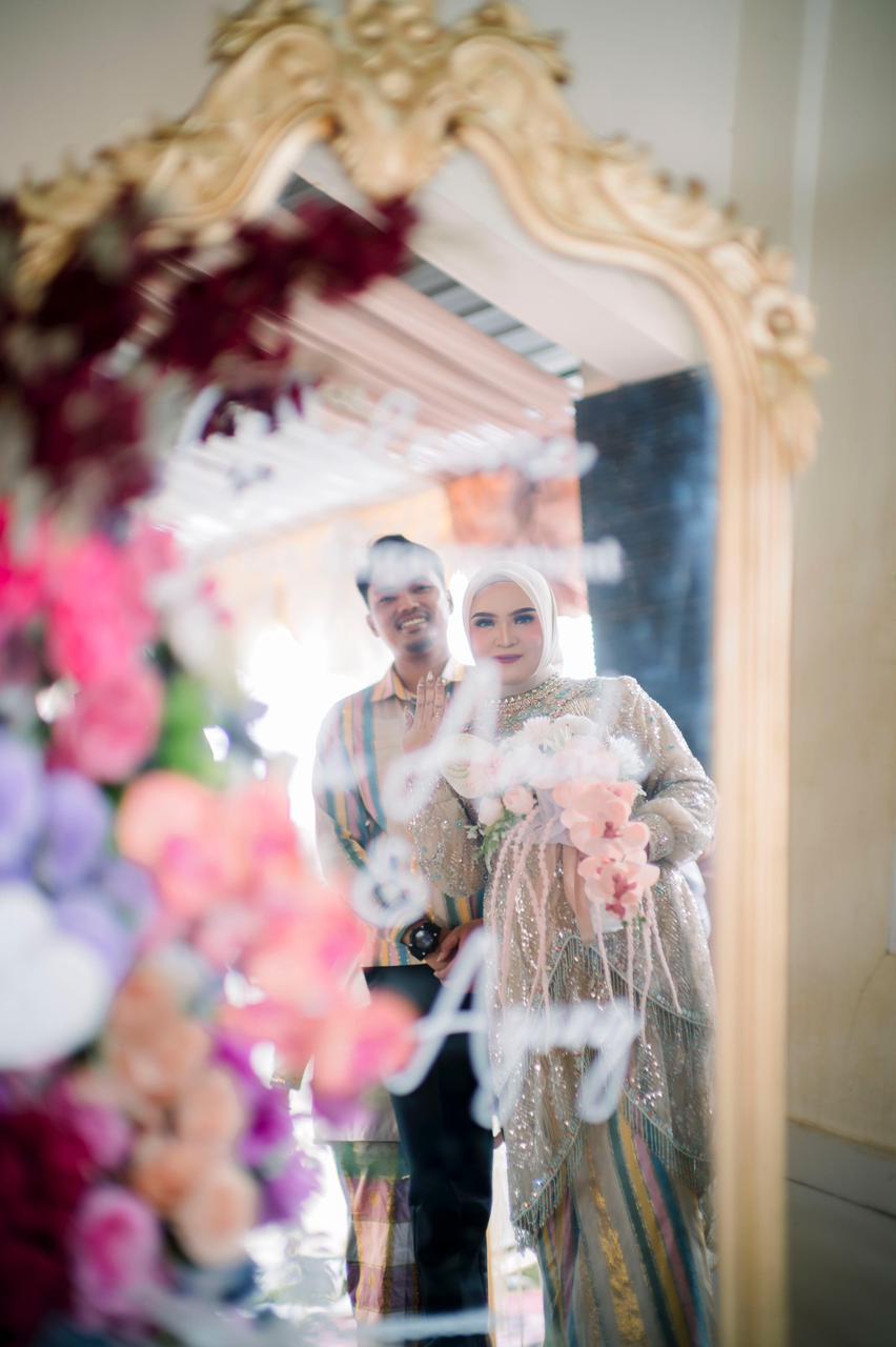 WhatsApp-Image-2026-01-16-at-23.30.14